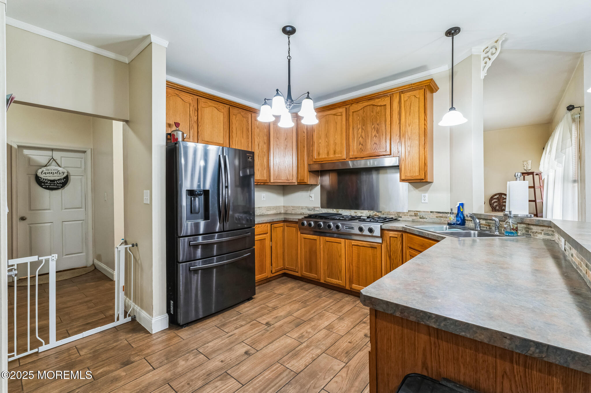 75 Cannon Boulevard, Jackson, New Jersey image 11