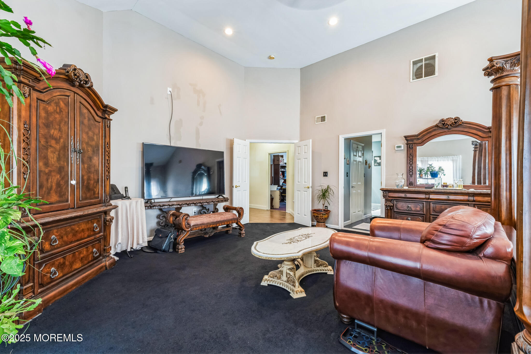 75 Cannon Boulevard, Jackson, New Jersey image 20