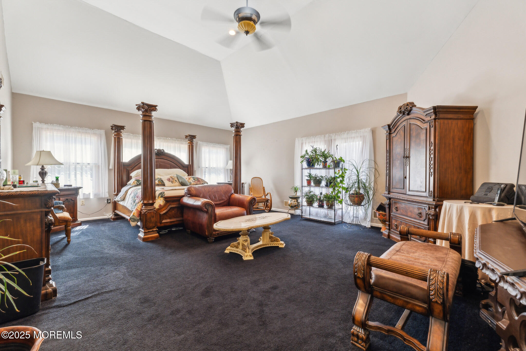 75 Cannon Boulevard, Jackson, New Jersey image 15