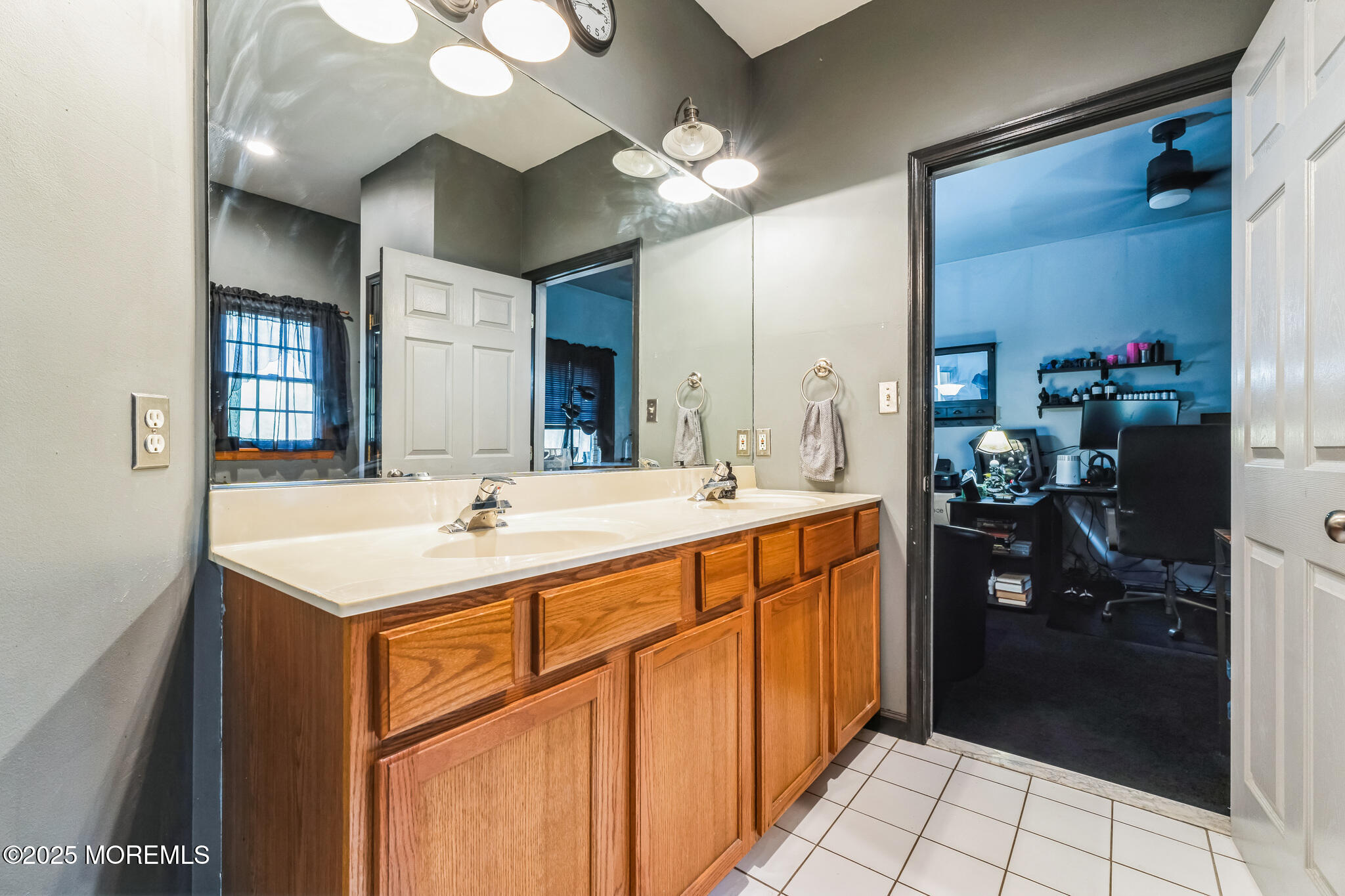 75 Cannon Boulevard, Jackson, New Jersey image 23