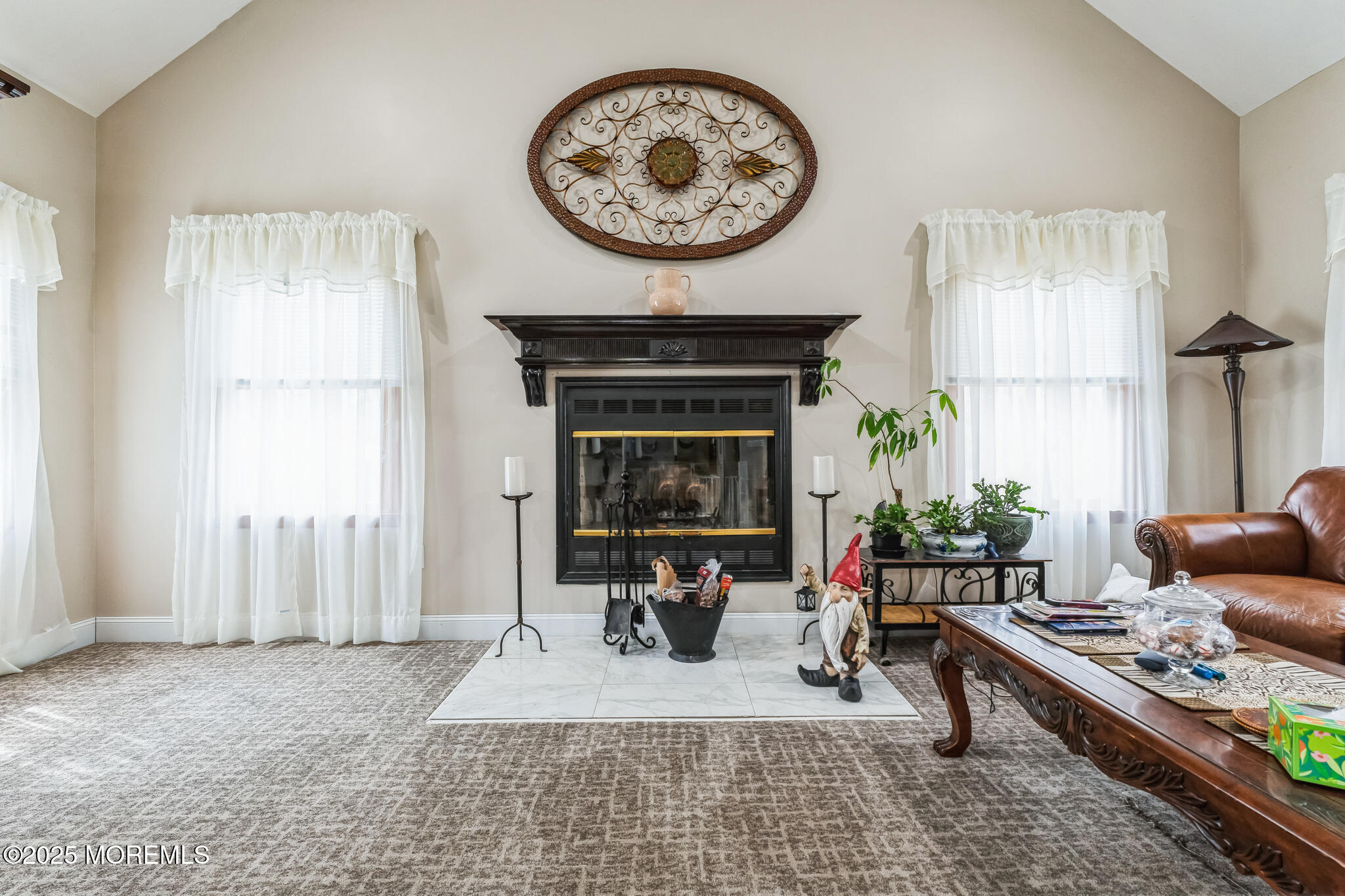 75 Cannon Boulevard, Jackson, New Jersey image 7