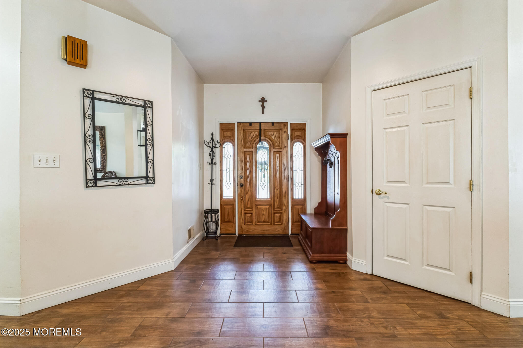 75 Cannon Boulevard, Jackson, New Jersey image 6