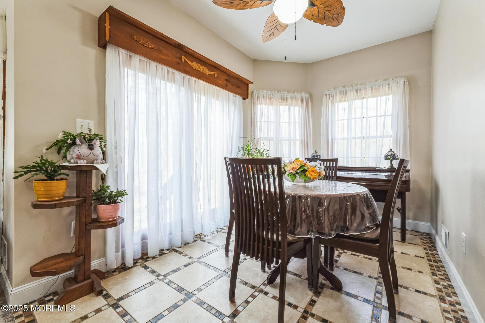 75 Cannon Boulevard, Jackson, New Jersey image 13