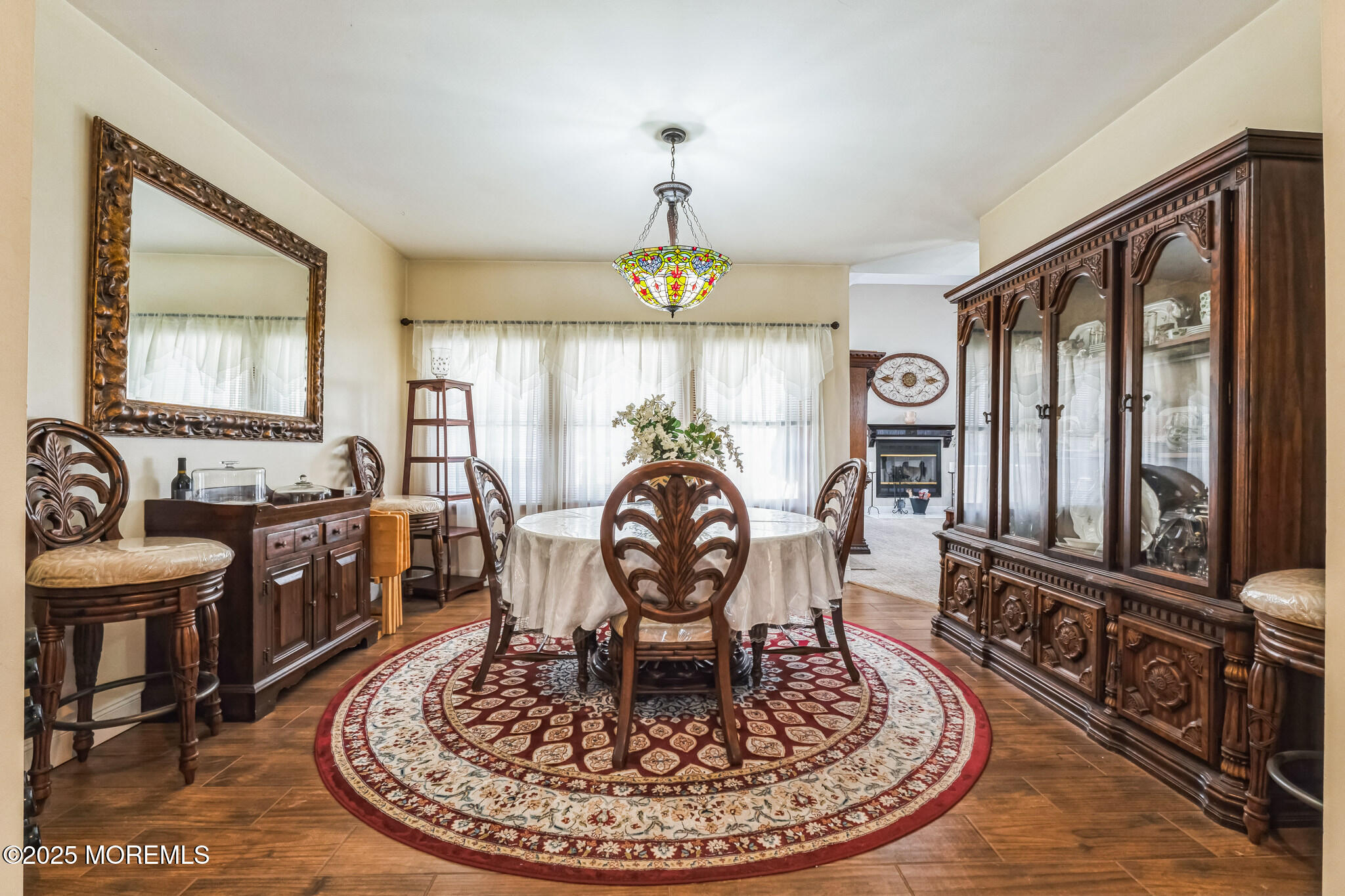 75 Cannon Boulevard, Jackson, New Jersey image 4