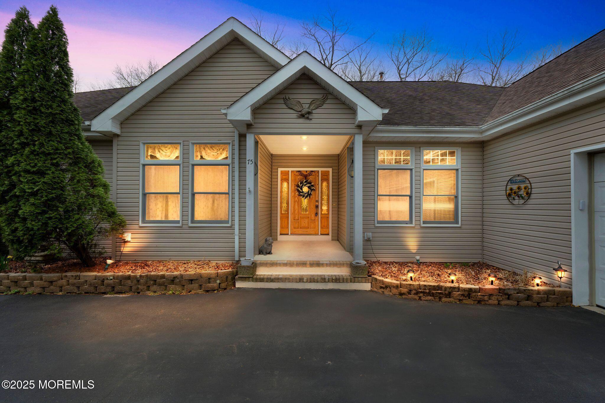 75 Cannon Boulevard, Jackson, New Jersey image 3