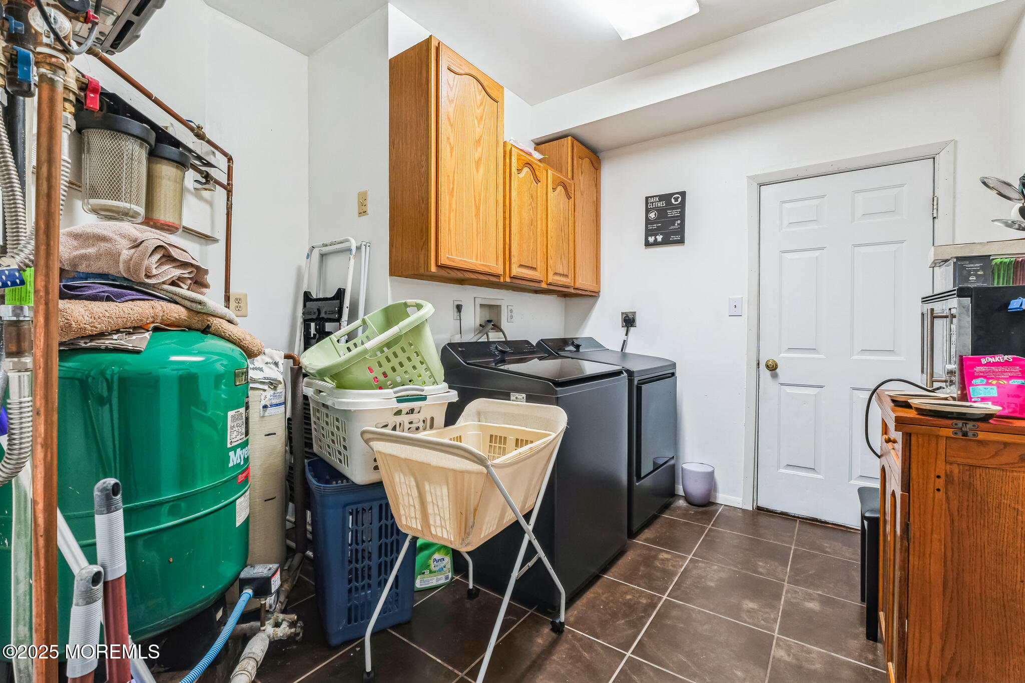 75 Cannon Boulevard, Jackson, New Jersey image 28