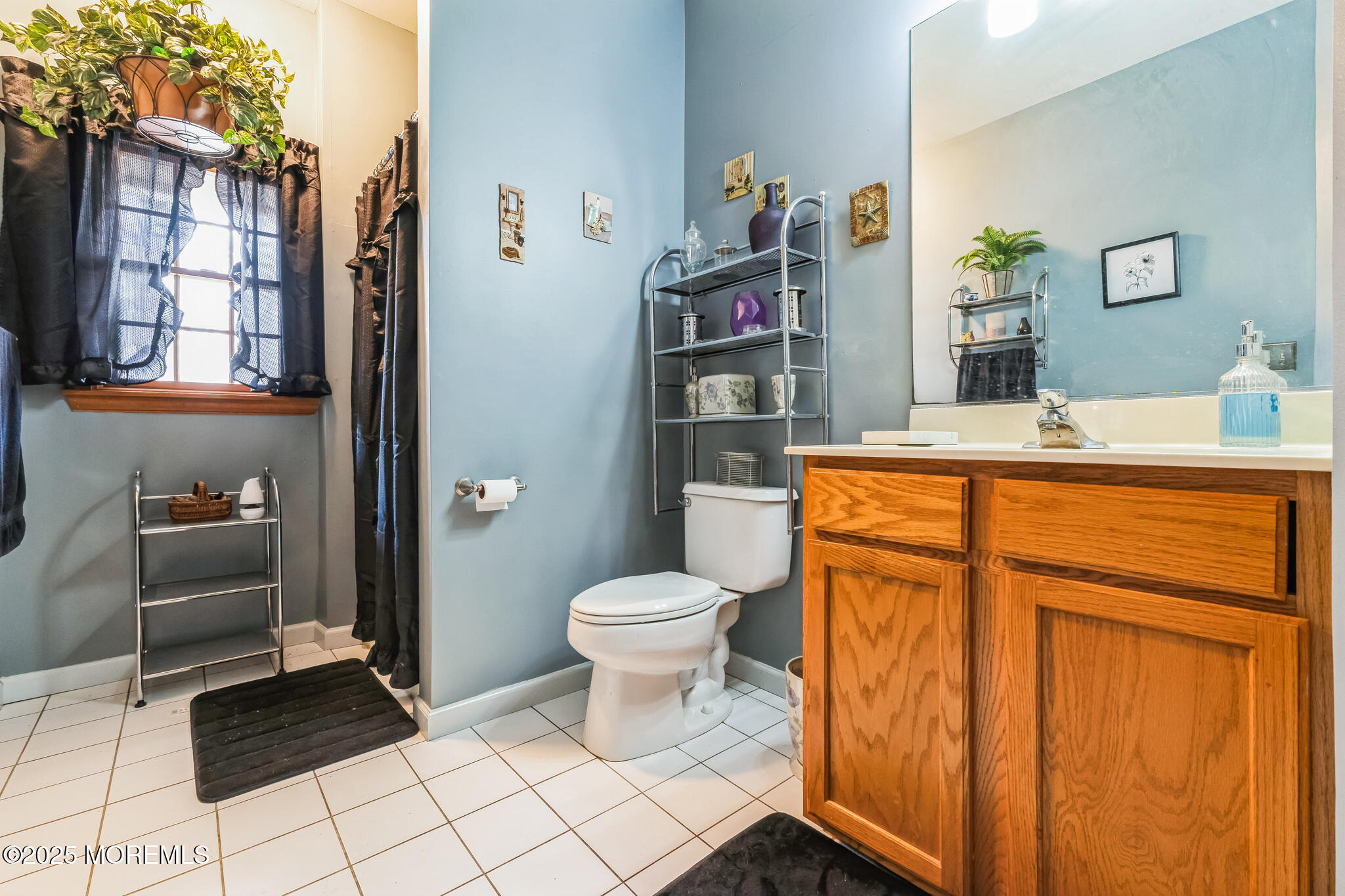 75 Cannon Boulevard, Jackson, New Jersey image 24