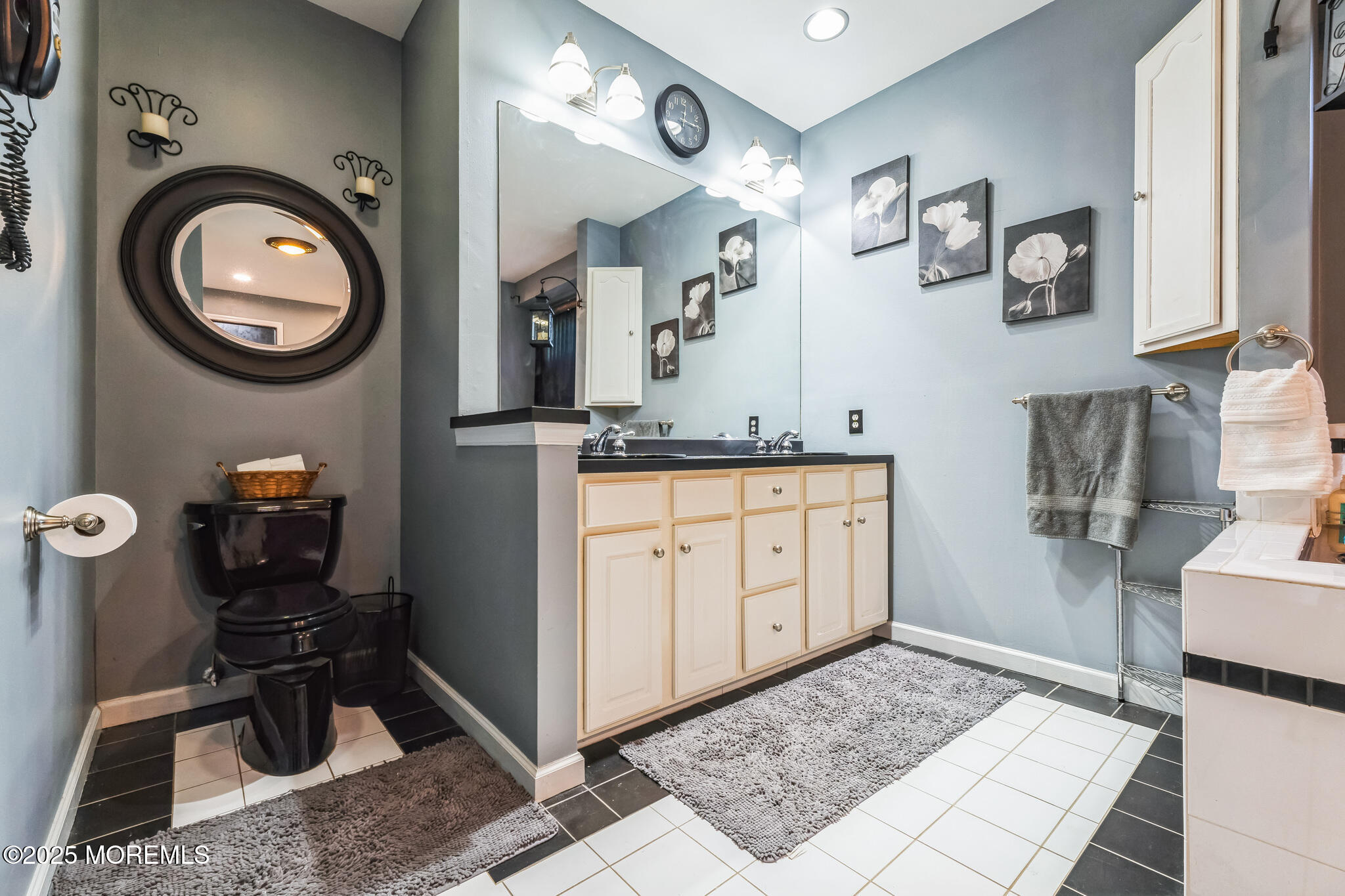 75 Cannon Boulevard, Jackson, New Jersey image 17