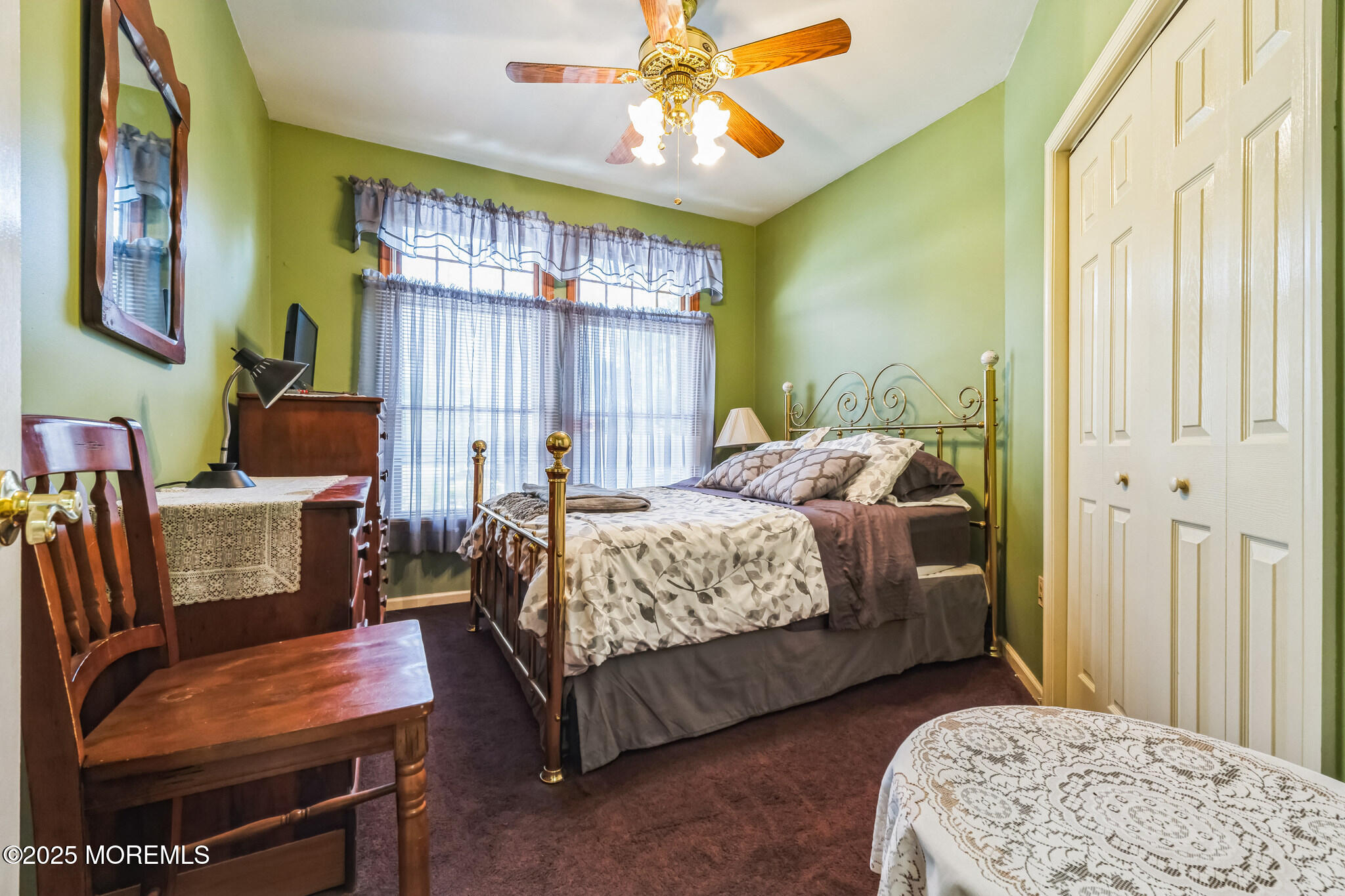 75 Cannon Boulevard, Jackson, New Jersey image 21