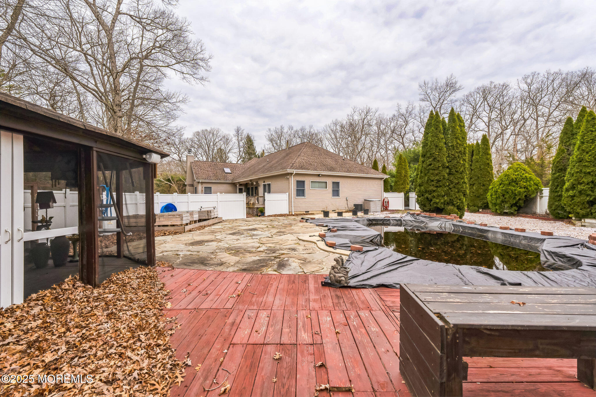 75 Cannon Boulevard, Jackson, New Jersey image 30