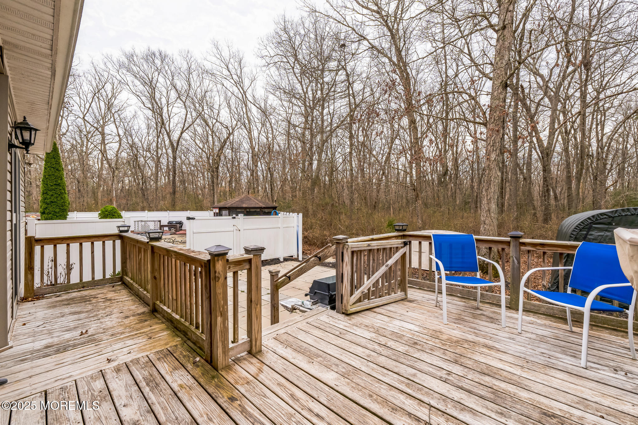 75 Cannon Boulevard, Jackson, New Jersey image 32