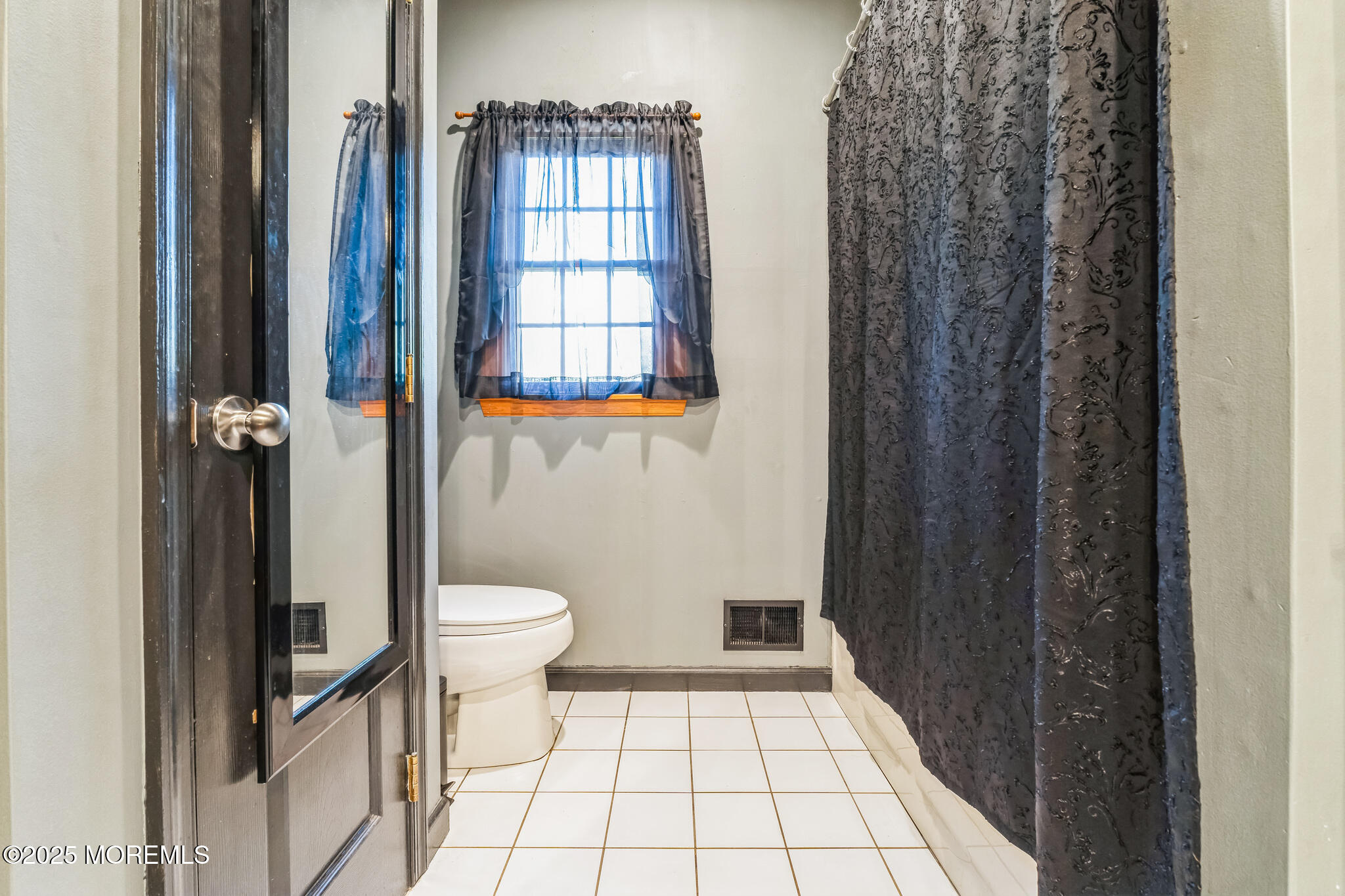 75 Cannon Boulevard, Jackson, New Jersey image 25