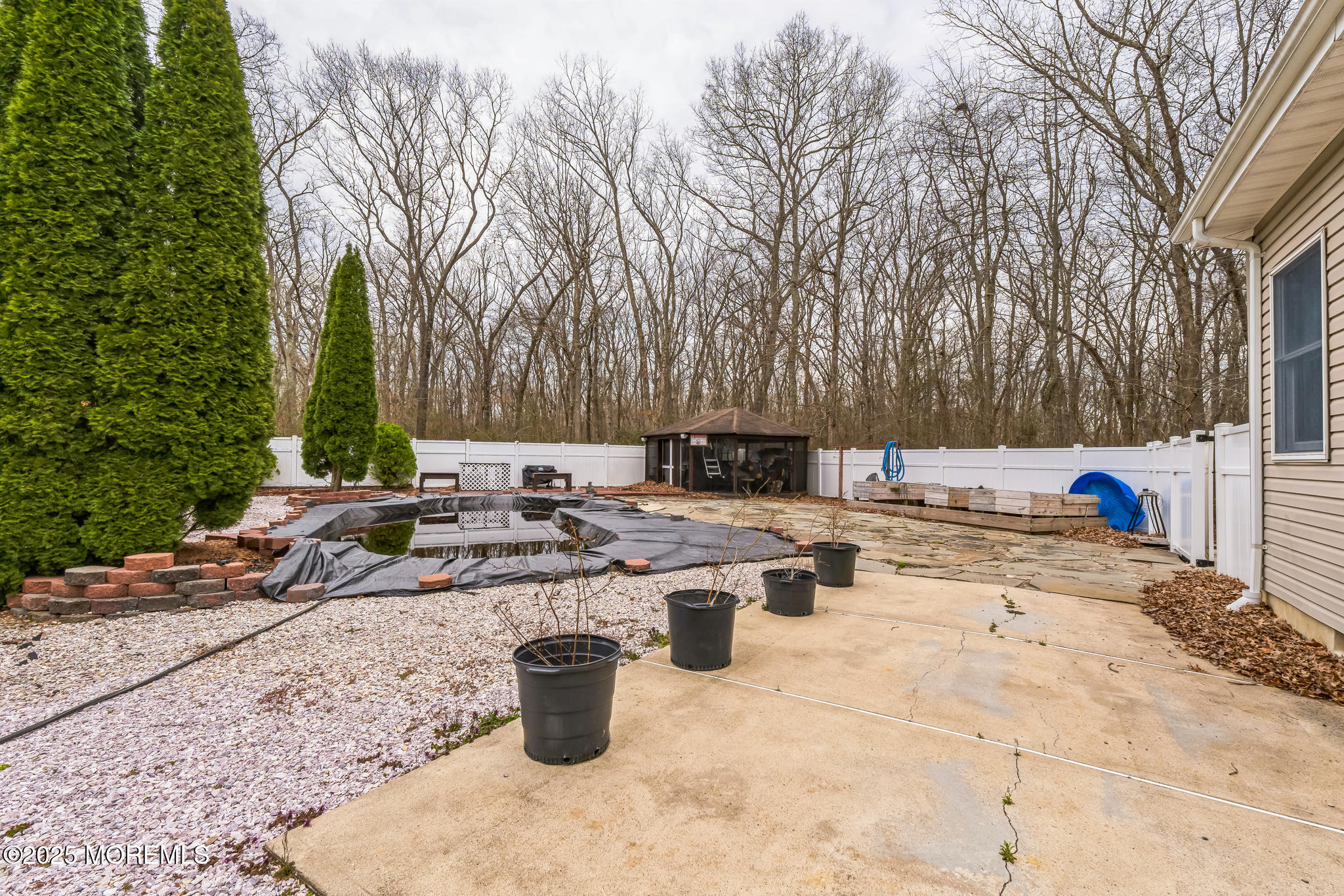 75 Cannon Boulevard, Jackson, New Jersey image 29