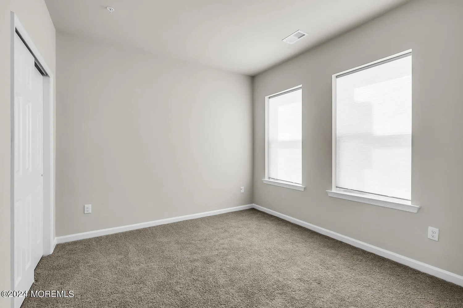 Oceanport, New Jersey 07757, United States, 4 Bedrooms Bedrooms, ,4 BathroomsBathrooms,Residential,Pending,105984