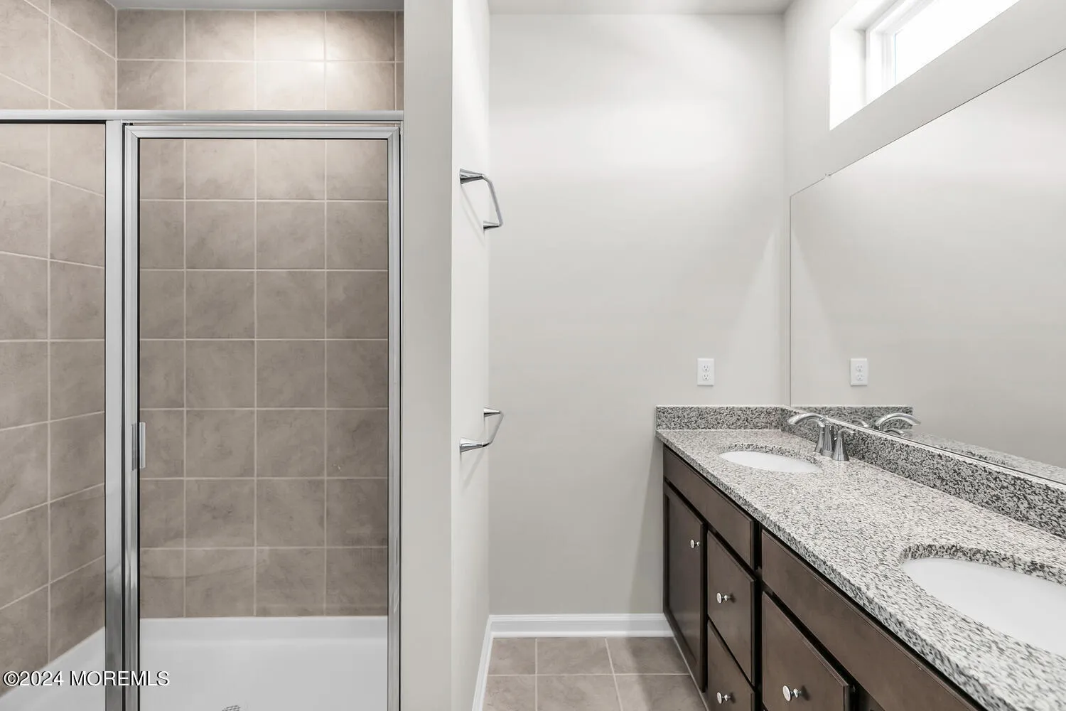 Oceanport, New Jersey 07757, United States, 4 Bedrooms Bedrooms, ,4 BathroomsBathrooms,Residential,Pending,105984