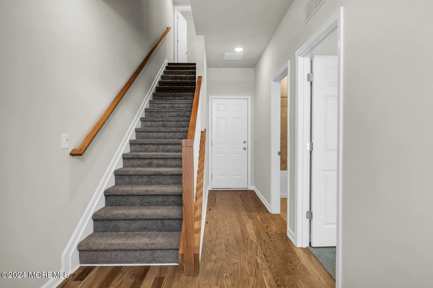 Oceanport, New Jersey 07757, United States, 4 Bedrooms Bedrooms, ,4 BathroomsBathrooms,Residential,Pending,105984