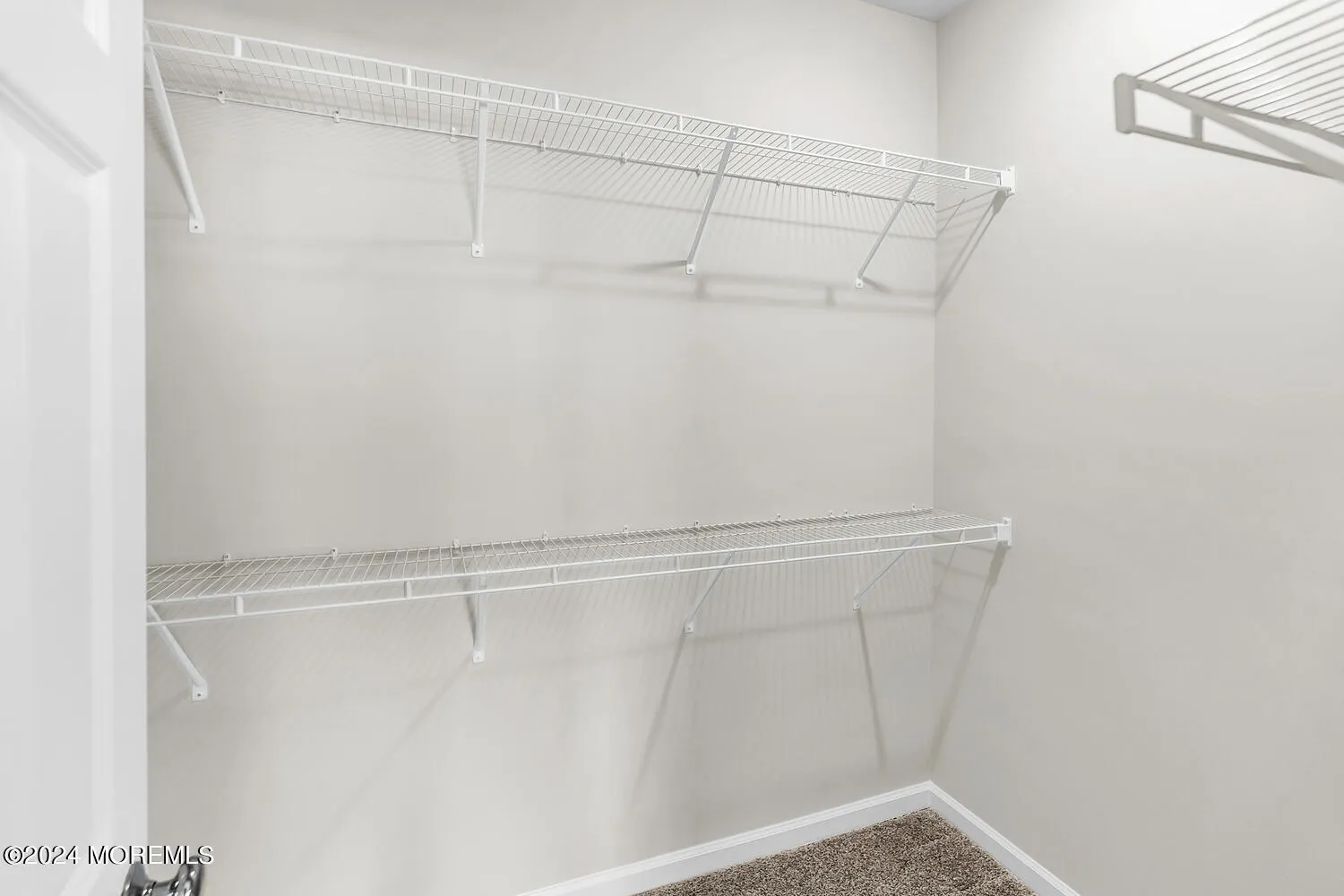 Oceanport, New Jersey 07757, United States, 4 Bedrooms Bedrooms, ,4 BathroomsBathrooms,Residential,Pending,105984