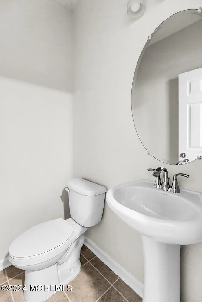 Oceanport, New Jersey 07757, United States, 4 Bedrooms Bedrooms, ,4 BathroomsBathrooms,Residential,Pending,105984