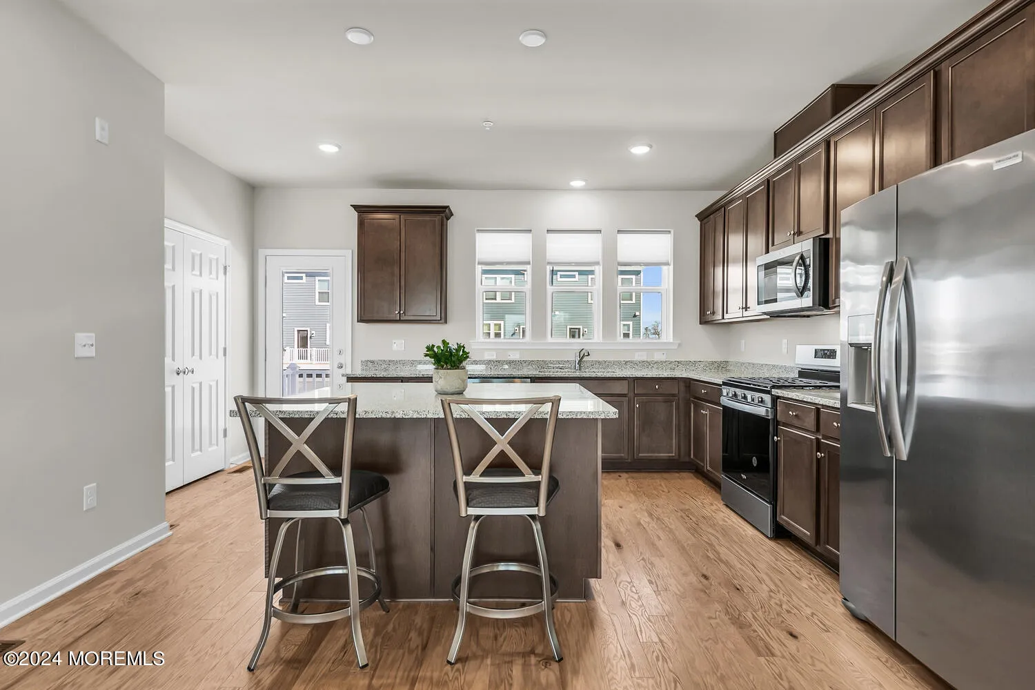 Oceanport, New Jersey 07757, United States, 4 Bedrooms Bedrooms, ,4 BathroomsBathrooms,Residential,Pending,105984