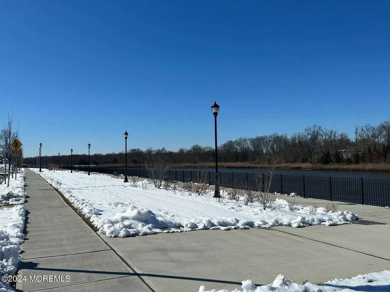 Oceanport, New Jersey 07757, United States, 4 Bedrooms Bedrooms, ,4 BathroomsBathrooms,Residential,Pending,105984