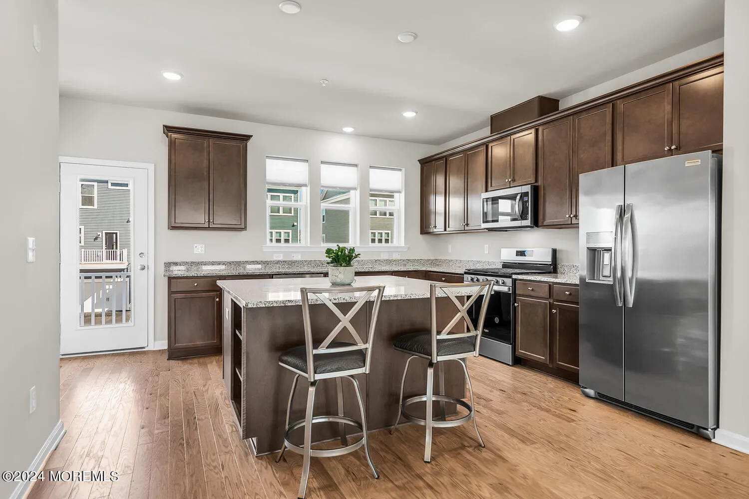 Oceanport, New Jersey 07757, United States, 4 Bedrooms Bedrooms, ,4 BathroomsBathrooms,Residential,Pending,105984