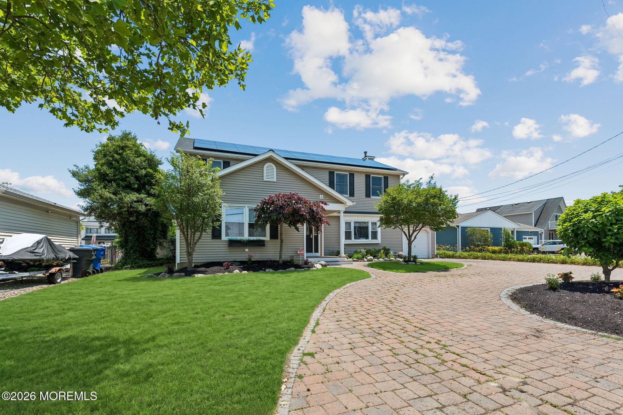 Photo 1 of 26 — 30 Osprey Drive, Toms River, NJ 08753