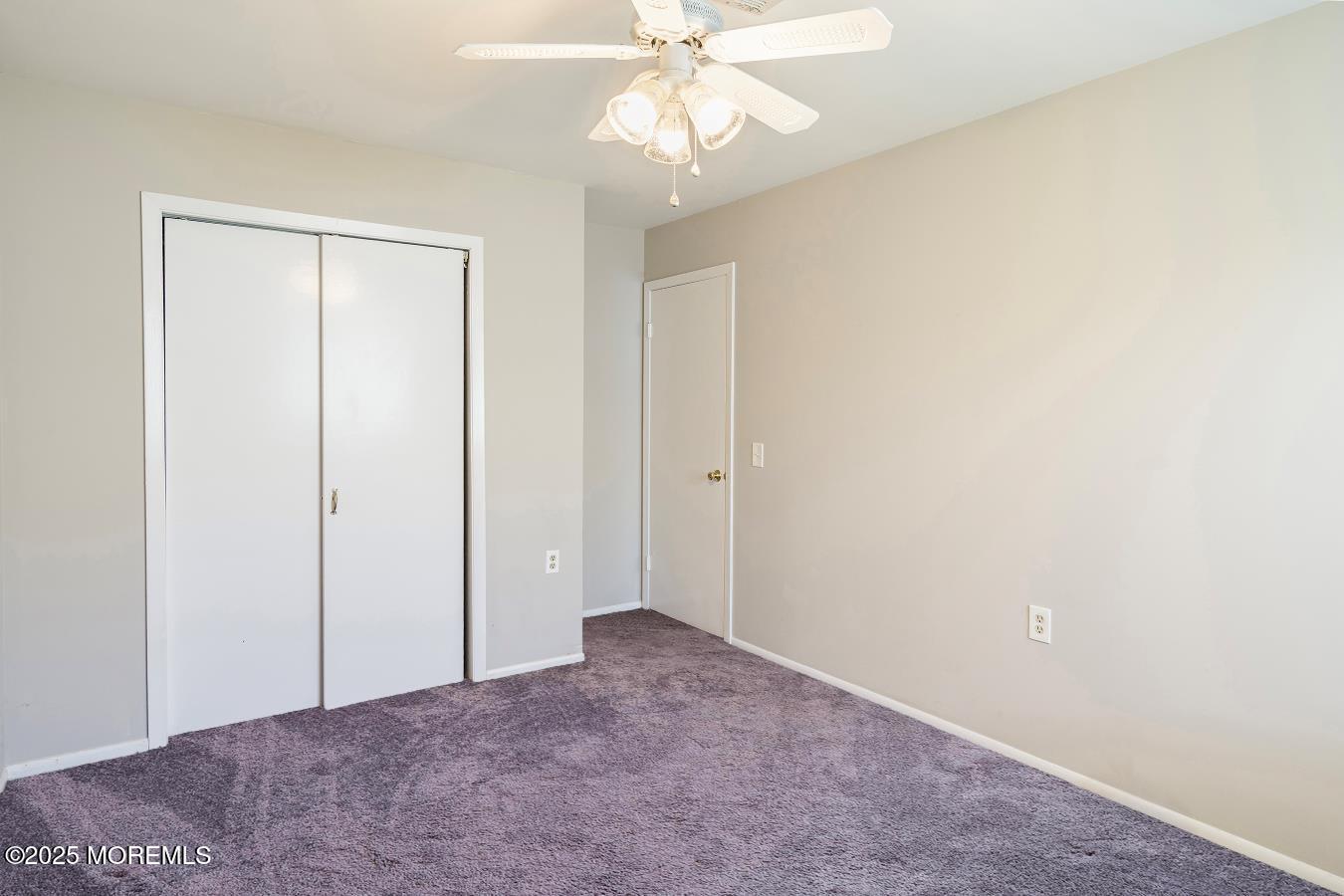 132 Bimini Drive, Toms River, New Jersey image 16