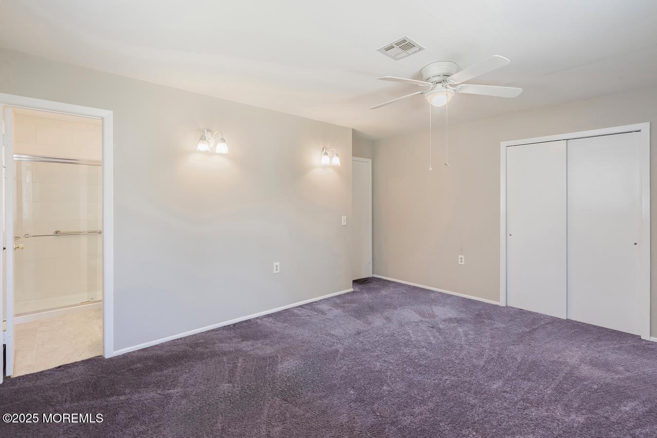 132 Bimini Drive, Toms River, New Jersey image 13