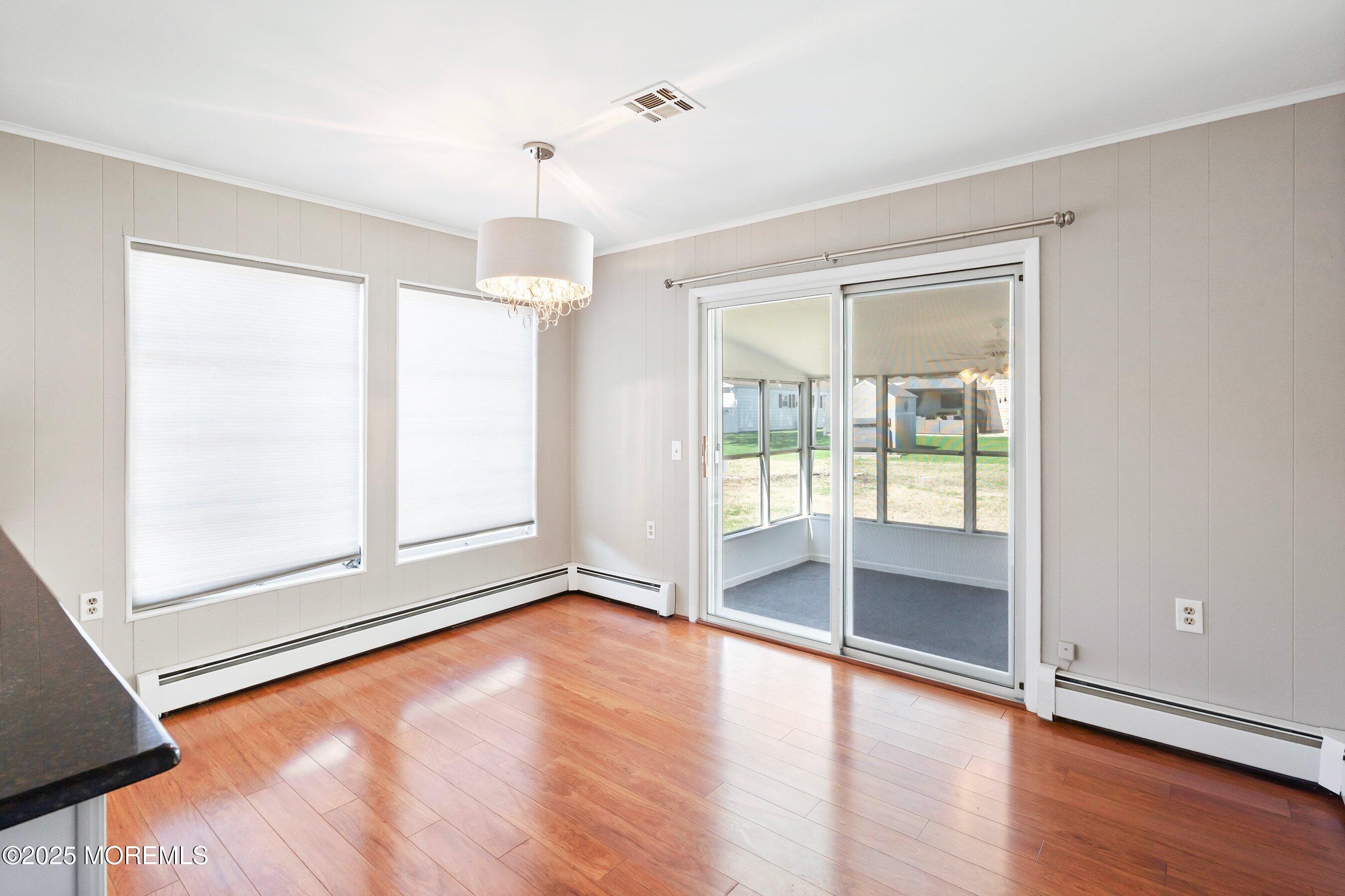 132 Bimini Drive, Toms River, New Jersey image 7
