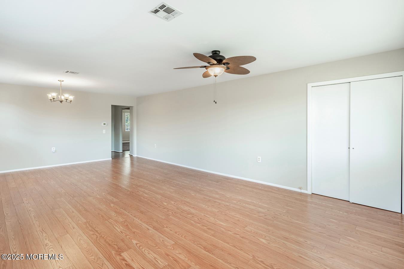 132 Bimini Drive, Toms River, New Jersey image 2