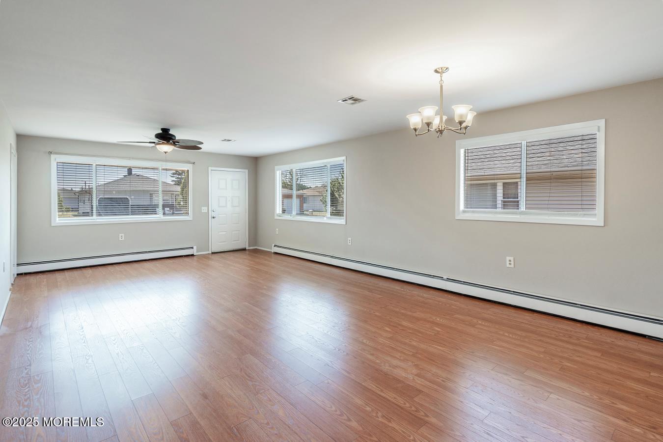 132 Bimini Drive, Toms River, New Jersey image 4