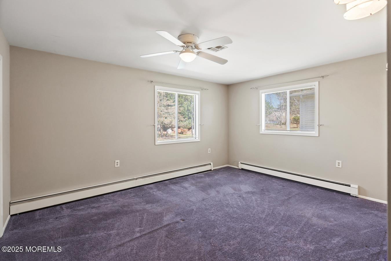 132 Bimini Drive, Toms River, New Jersey image 12