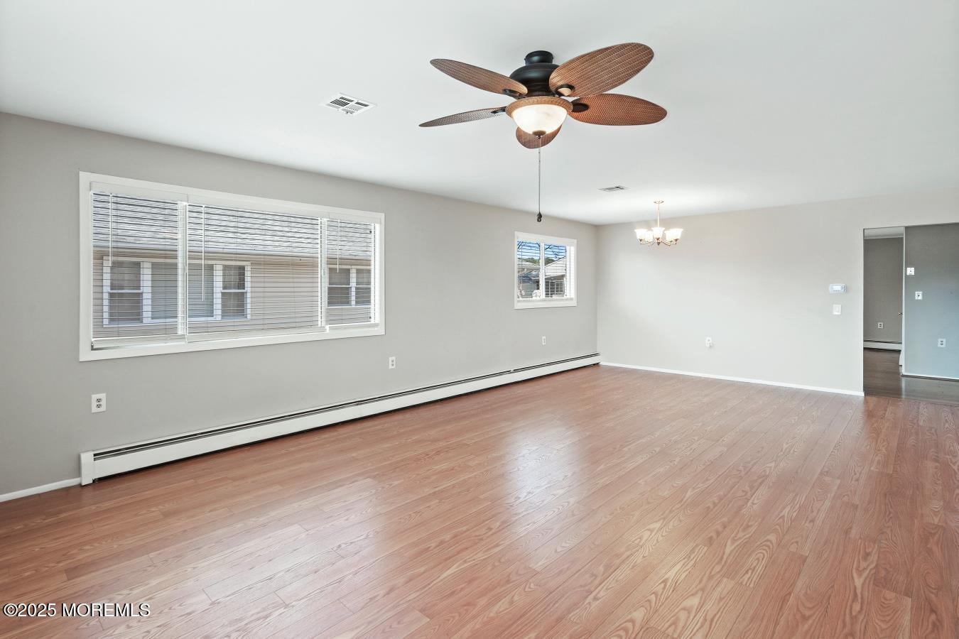 132 Bimini Drive, Toms River, New Jersey image 3