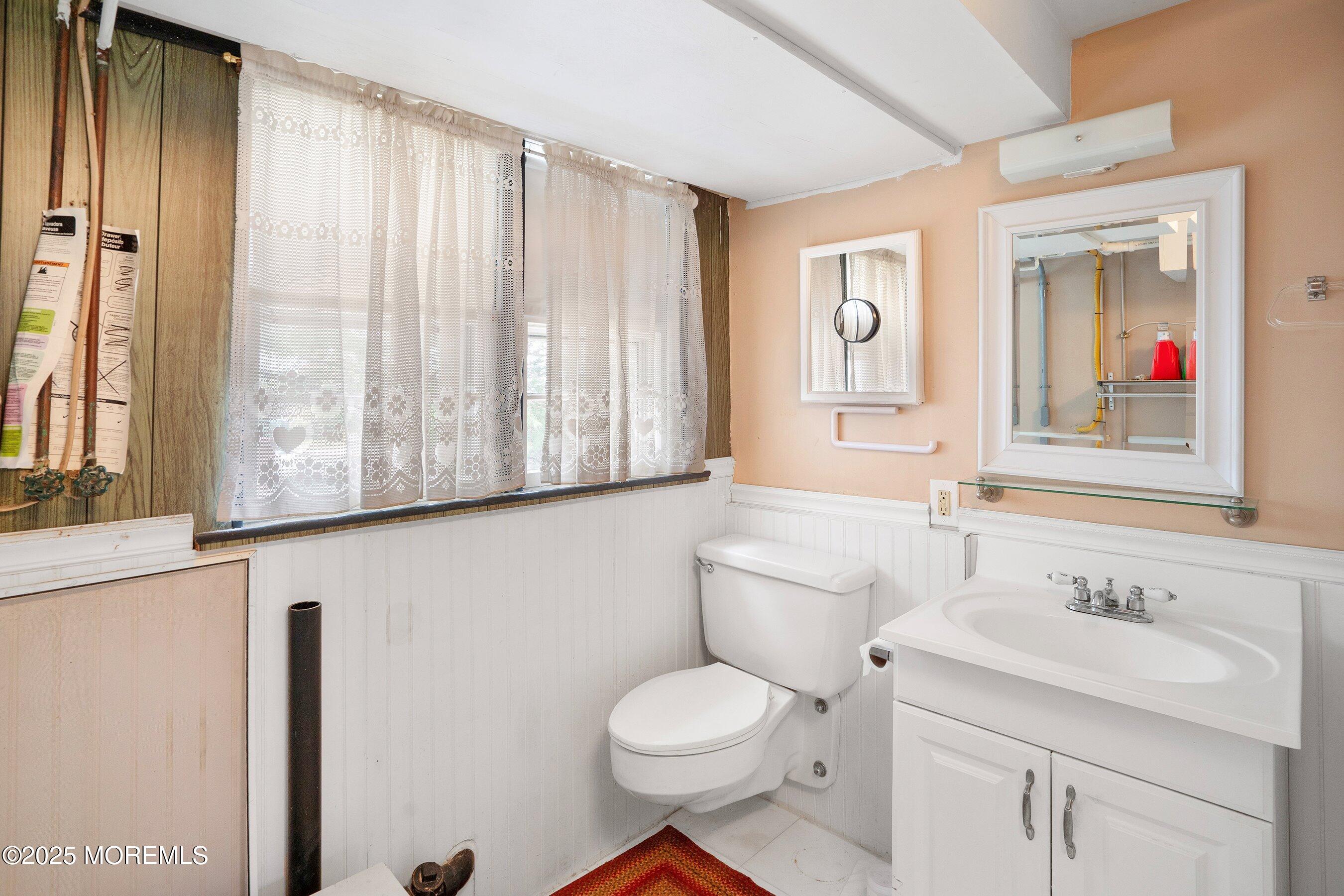 2005 Nassau Drive, Spring Lake, New Jersey image 16