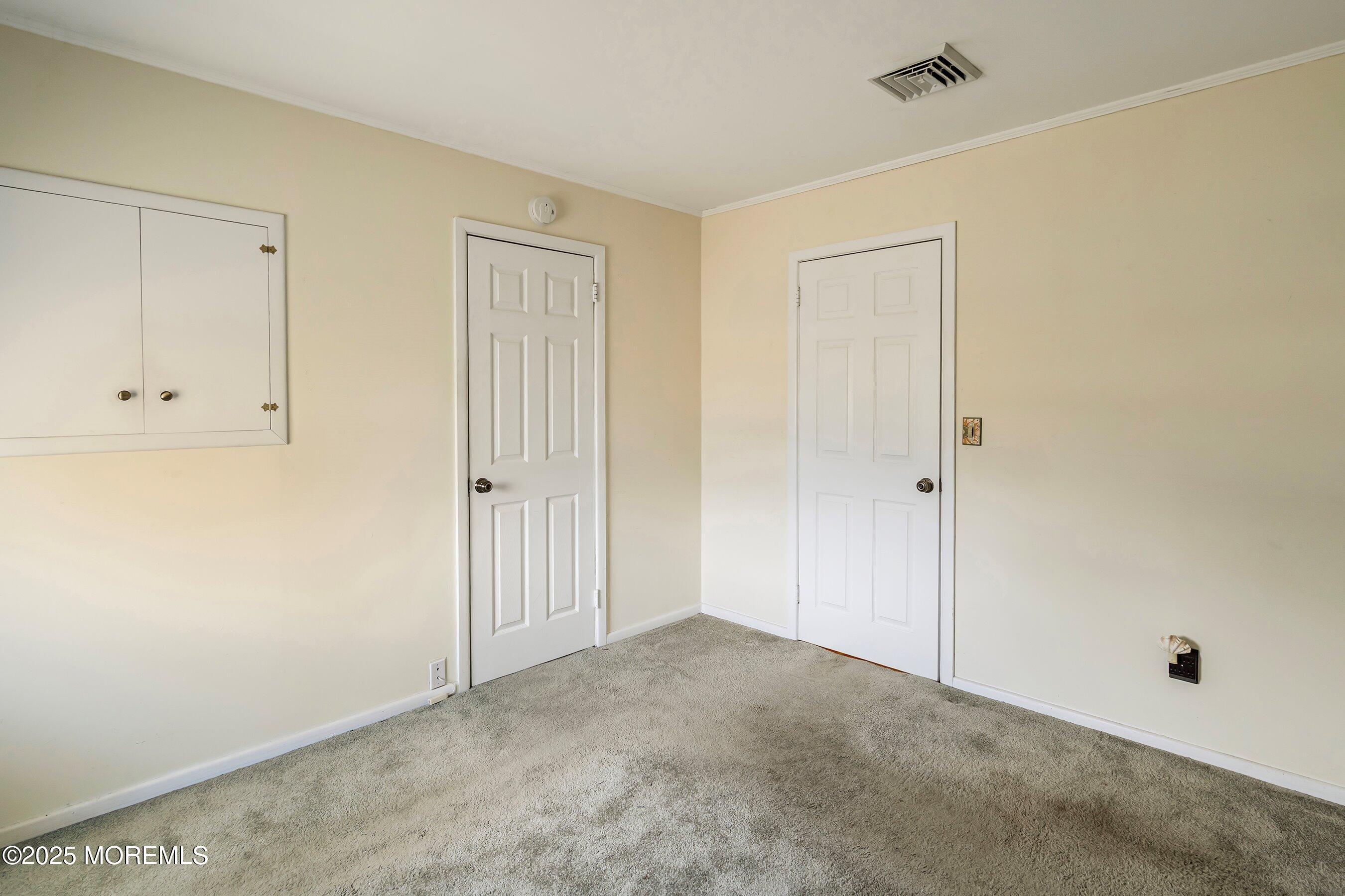 2005 Nassau Drive, Spring Lake, New Jersey image 10