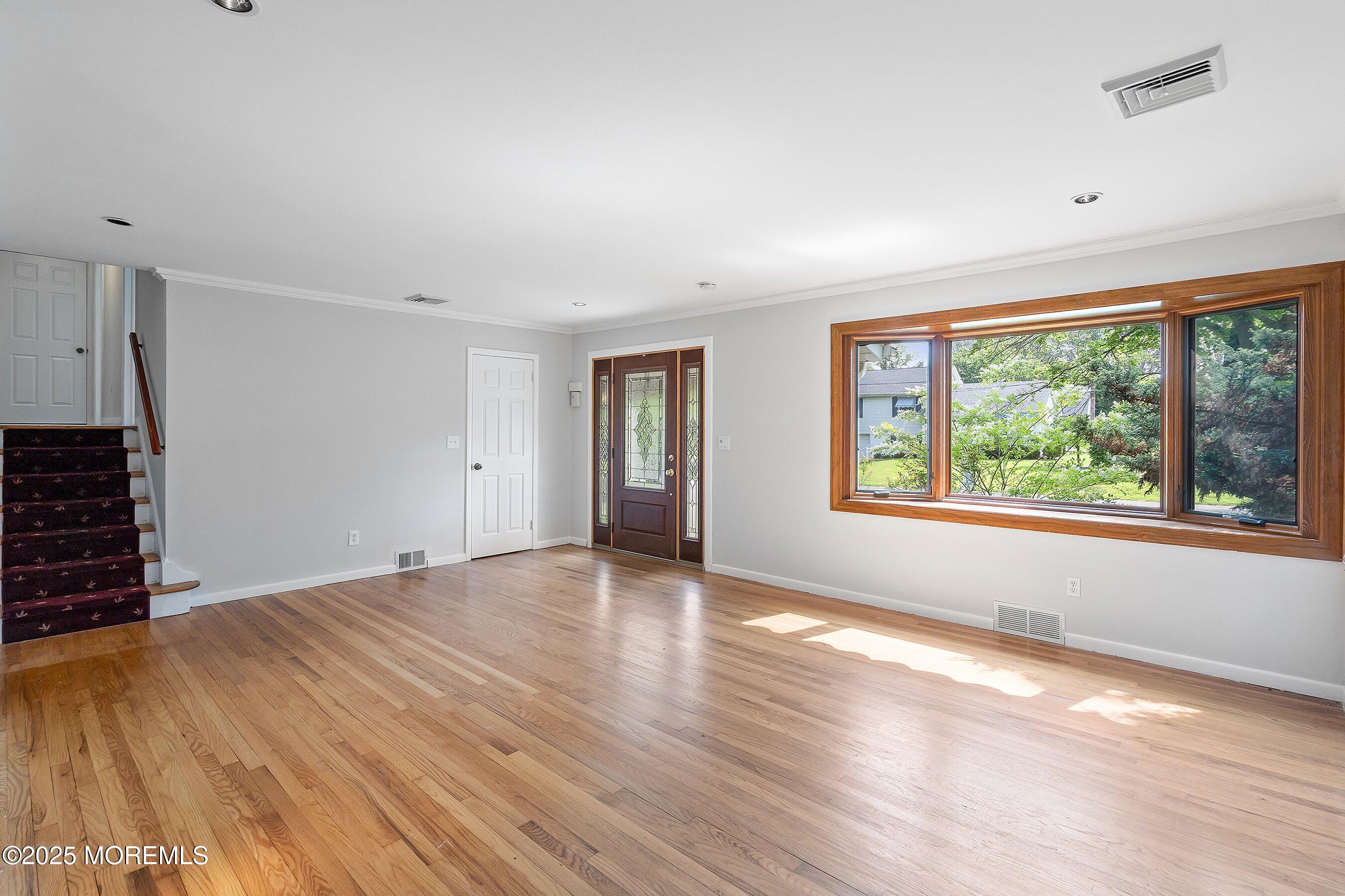 2005 Nassau Drive