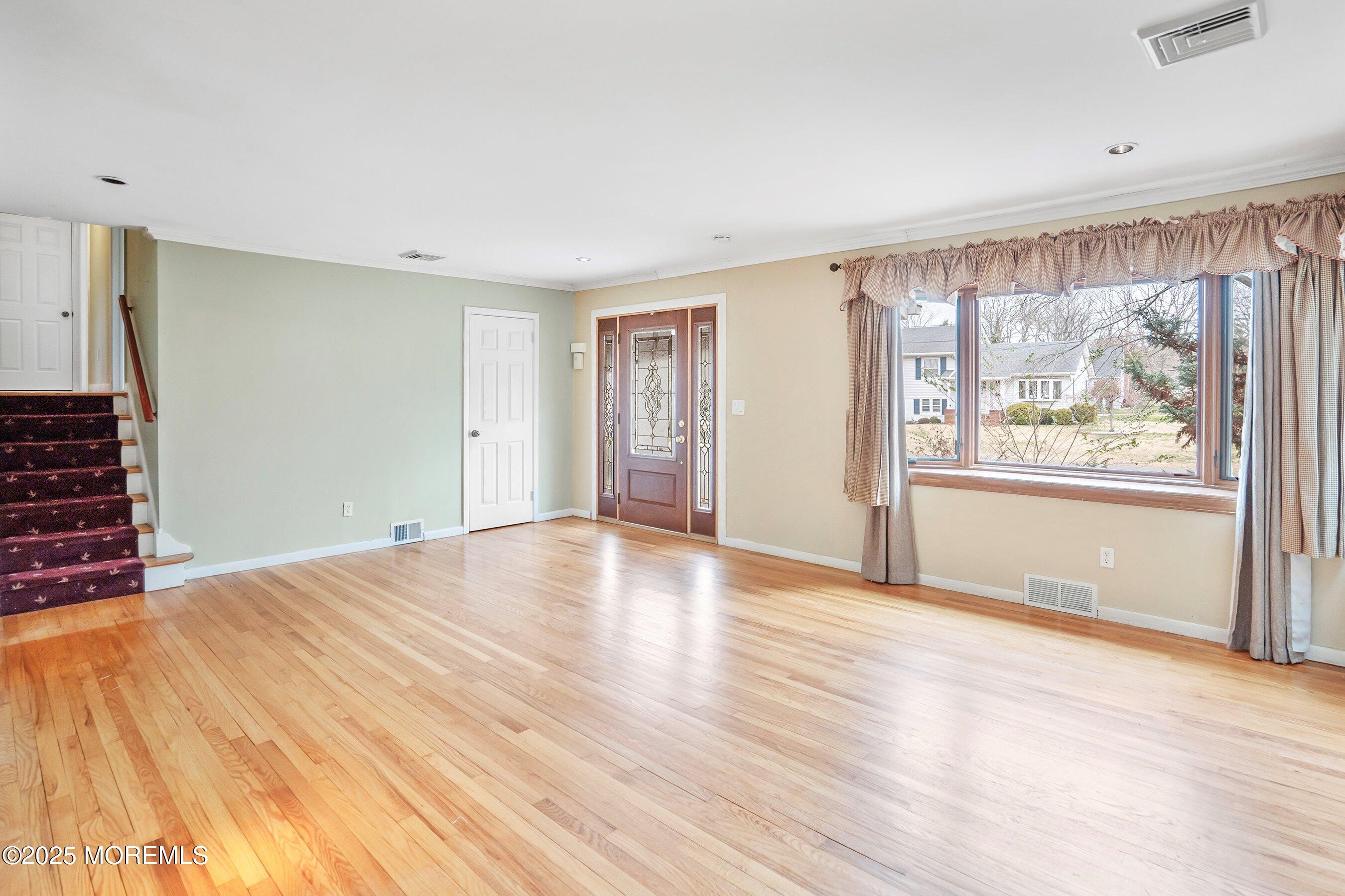 2005 Nassau Drive, Spring Lake, New Jersey image 6