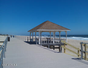 2005 Nassau Drive, Spring Lake, New Jersey image 19