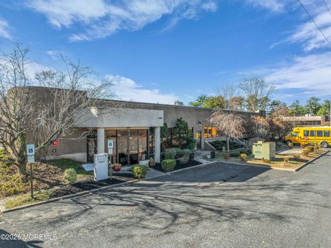 3443 State Route 66 Neptune Township NJ 07753