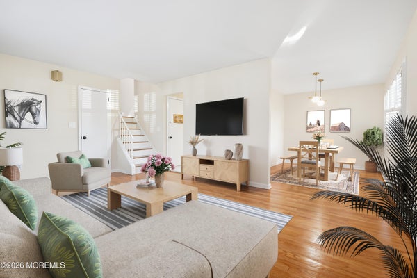 140 MAIN AVE, OCEAN GROVE, NJ 07756 - Image fd776b74f12dc0d4c16ed9ada0a19a21/2008352446
