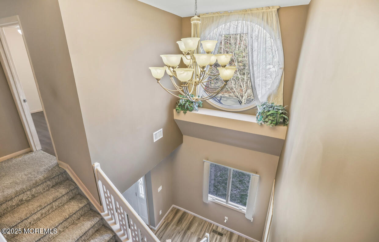 16 Locust Avenue, Jackson, New Jersey image 34