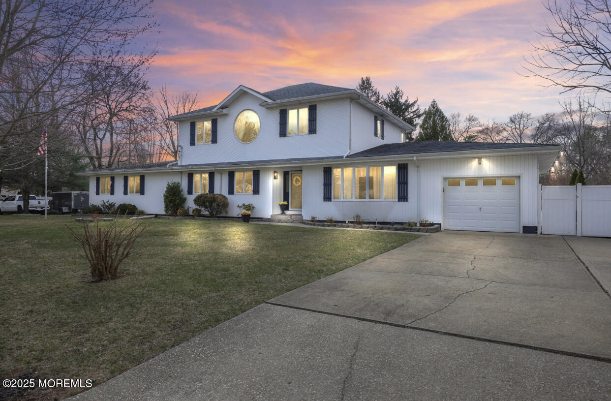 16 Locust Avenue, Jackson, New Jersey image 2