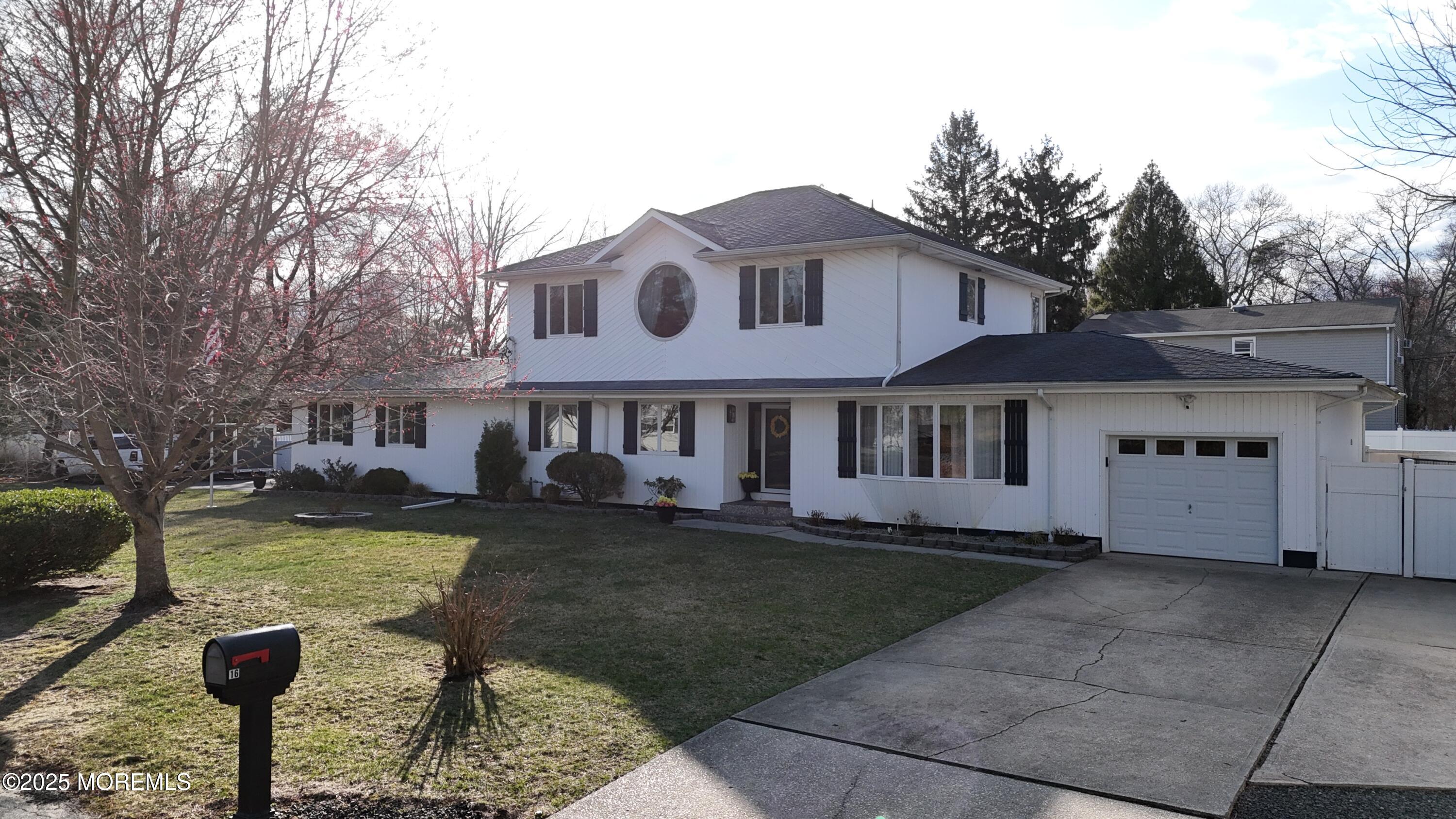 16 Locust Avenue, Jackson, New Jersey image 4