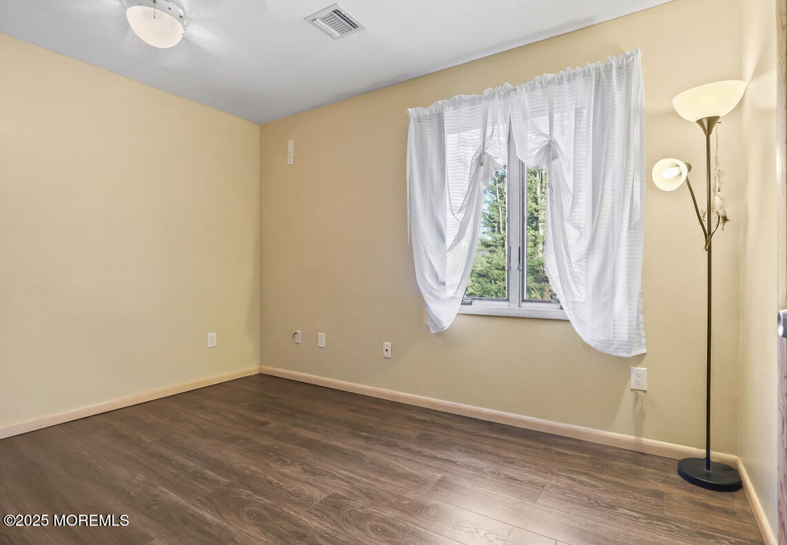 16 Locust Avenue, Jackson, New Jersey image 35