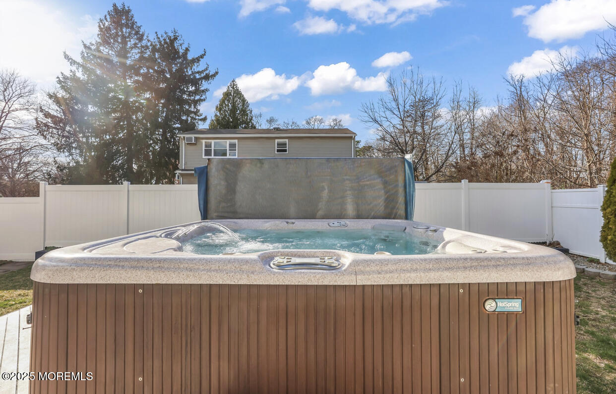 16 Locust Avenue, Jackson, New Jersey image 46