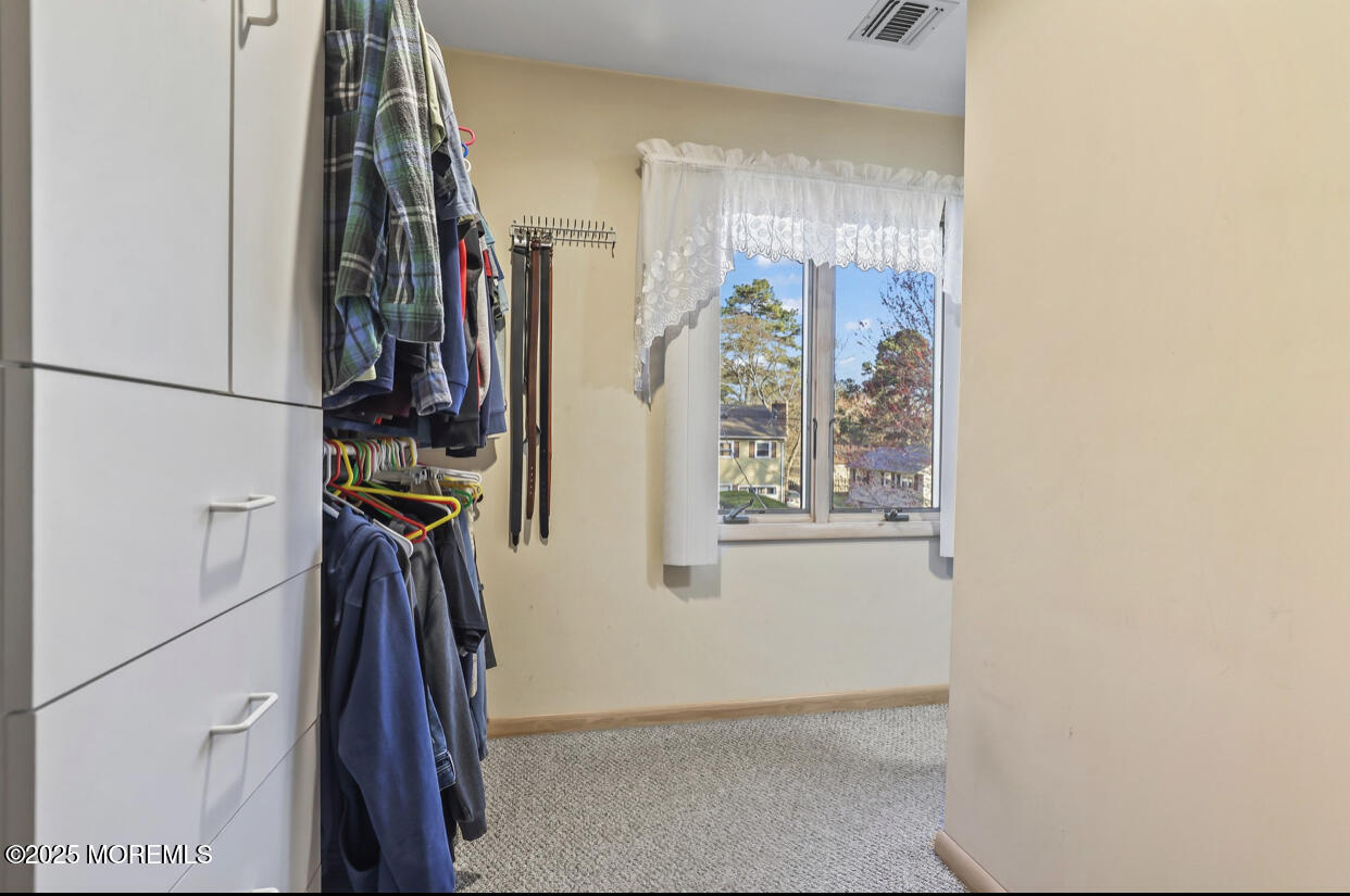 16 Locust Avenue, Jackson, New Jersey image 41