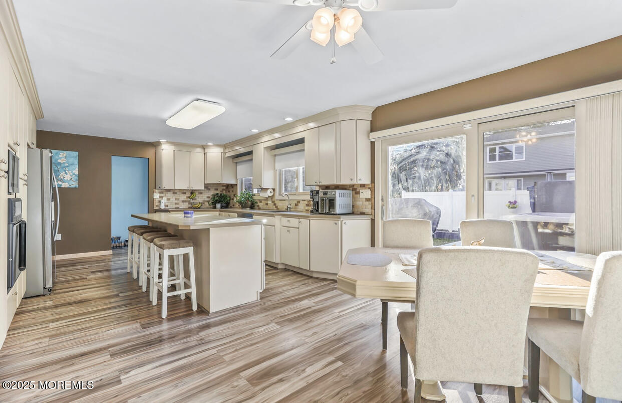 16 Locust Avenue, Jackson, New Jersey image 15