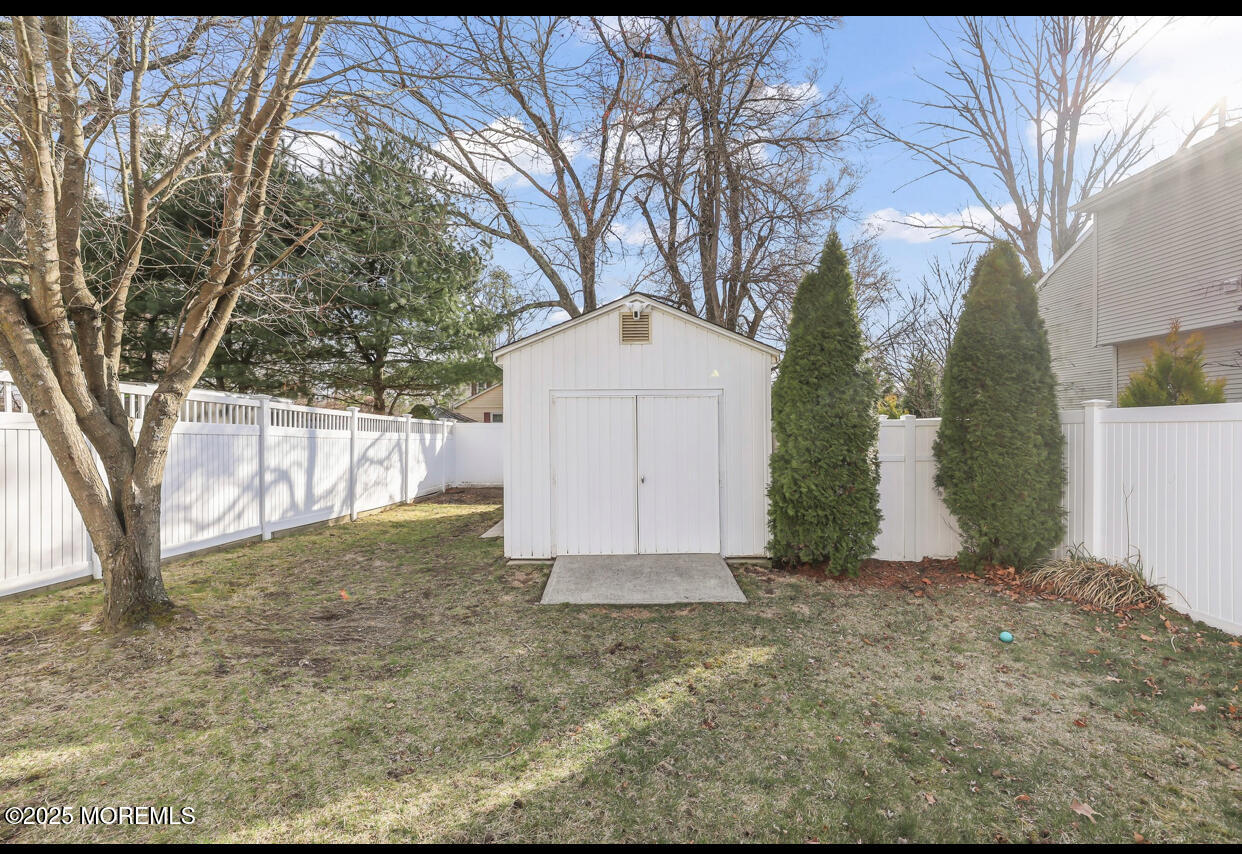 16 Locust Avenue, Jackson, New Jersey image 47