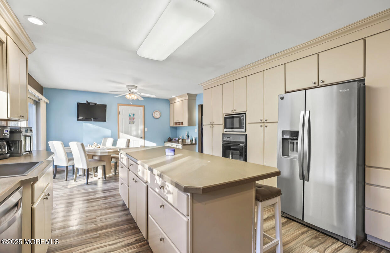 16 Locust Avenue, Jackson, New Jersey image 20