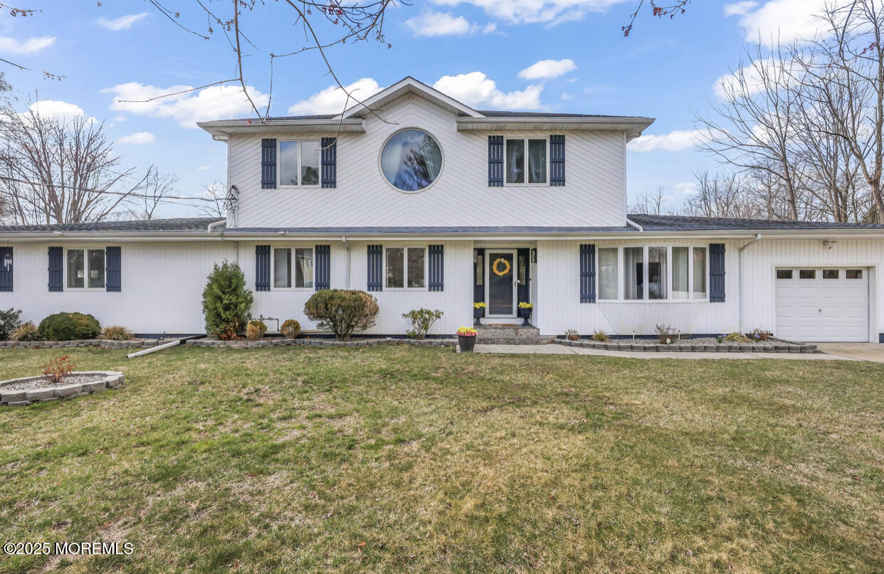 16 Locust Avenue, Jackson, New Jersey image 10